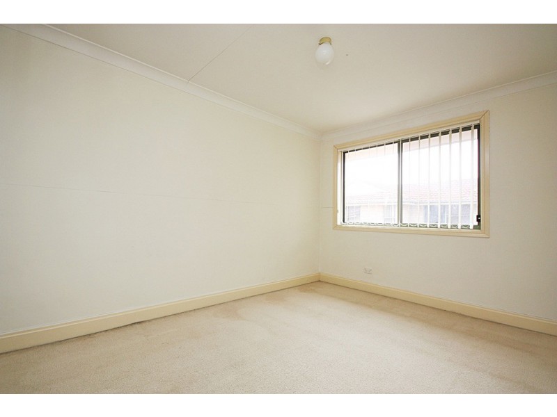 4/82 Carnarvon Street, Silverwater NSW 2128