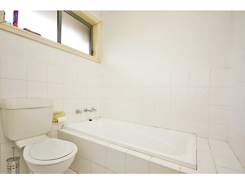 4/82 Carnarvon Street, Silverwater NSW 2128