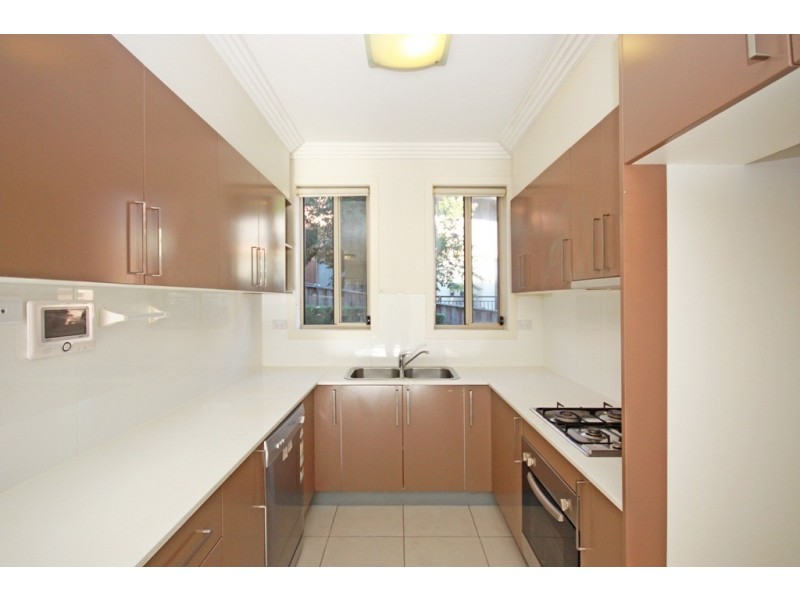 2/12 Sophie Street, Telopea NSW 2117