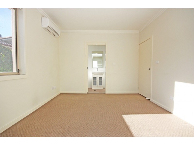 2/12 Sophie Street, Telopea NSW 2117