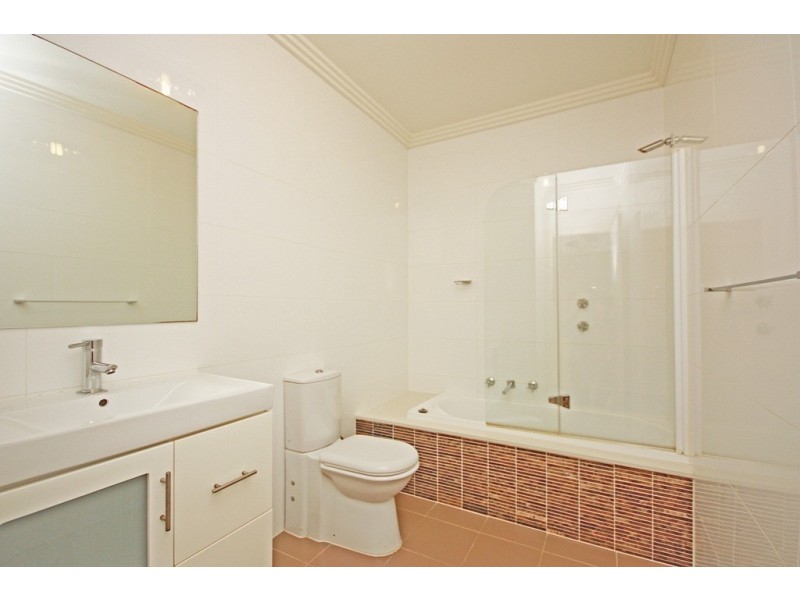 2/12 Sophie Street, Telopea NSW 2117