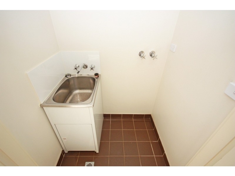 2/12 Sophie Street, Telopea NSW 2117