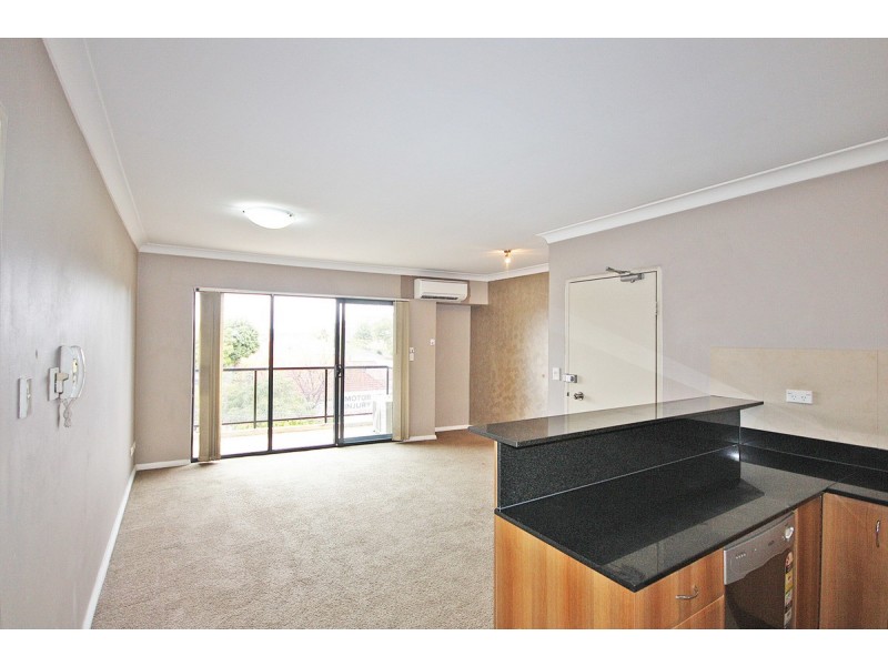 143 Parramatta Road, Strathfield NSW 2135