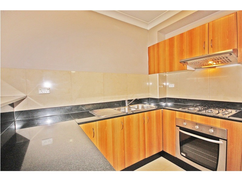 143 Parramatta Road, Strathfield NSW 2135