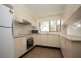 22/5 Durham Close, Macquarie Park NSW 2113