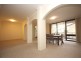 22/5 Durham Close, Macquarie Park NSW 2113