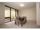 22/5 Durham Close, Macquarie Park NSW 2113