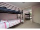 22/5 Durham Close, Macquarie Park NSW 2113