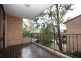 22/5 Durham Close, Macquarie Park NSW 2113