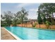 22/5 Durham Close, Macquarie Park NSW 2113