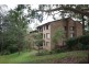 22/5 Durham Close, Macquarie Park NSW 2113