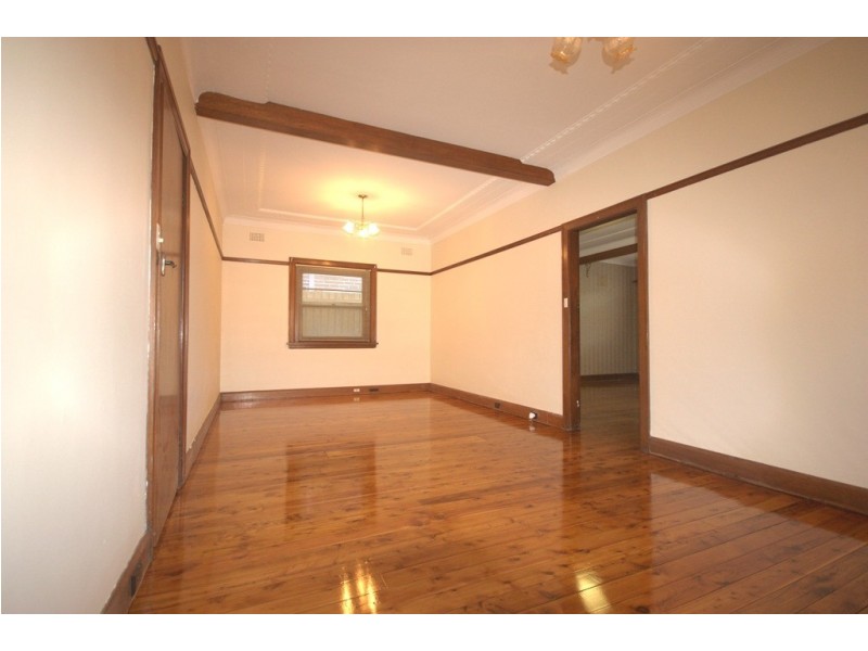 37 Currawang Street, Concord West NSW 2138