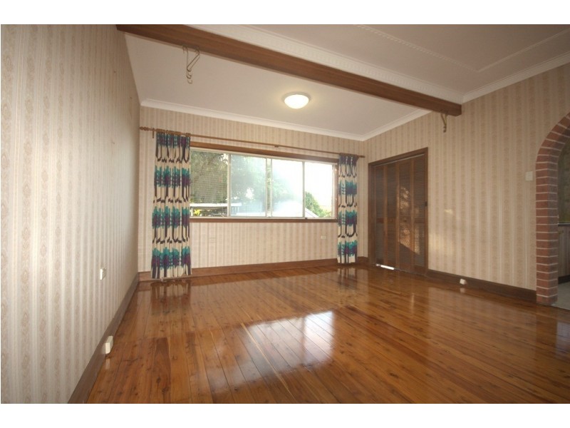 37 Currawang Street, Concord West NSW 2138