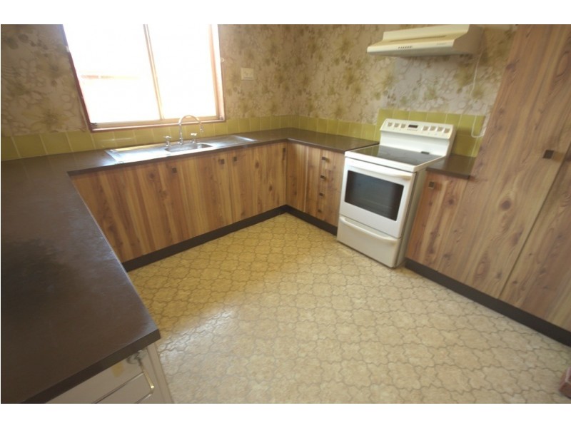 37 Currawang Street, Concord West NSW 2138