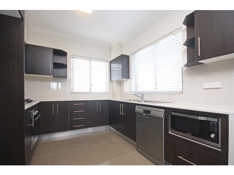 14-22 Water Street, Lidcombe NSW 2141