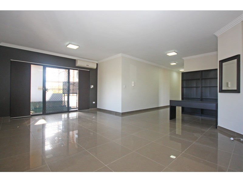 14-22 Water Street, Lidcombe NSW 2141