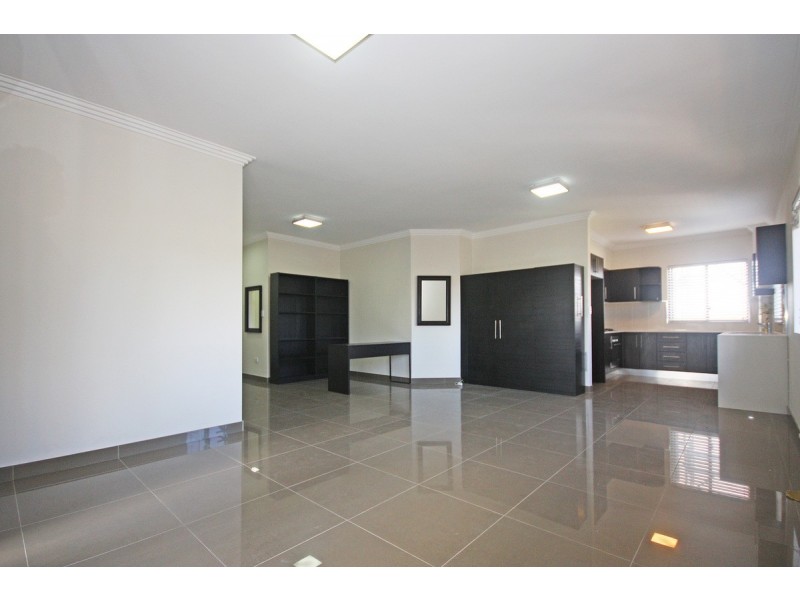 14-22 Water Street, Lidcombe NSW 2141