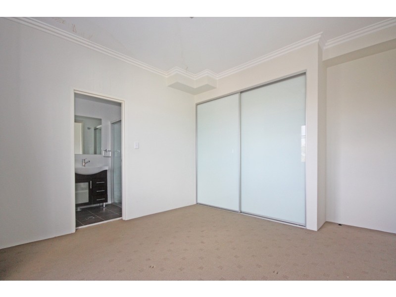 14-22 Water Street, Lidcombe NSW 2141