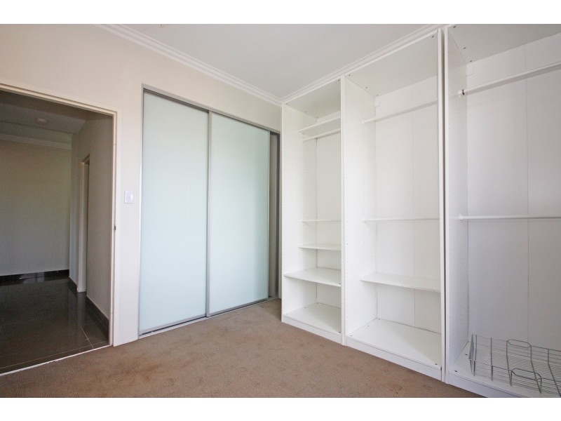 14-22 Water Street, Lidcombe NSW 2141