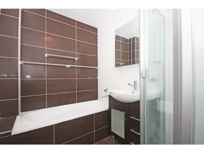 14-22 Water Street, Lidcombe NSW 2141