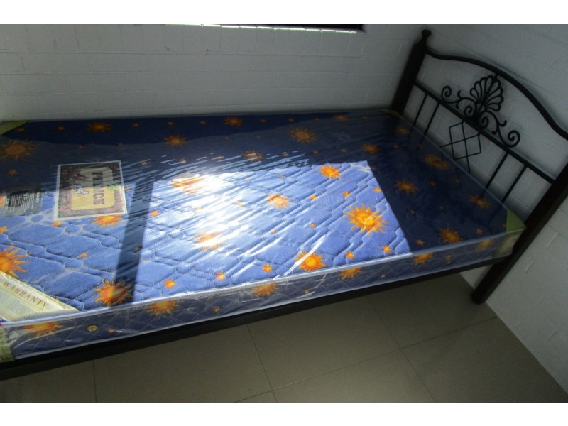 8/78 Malakoff Street, Marrickville NSW 2204