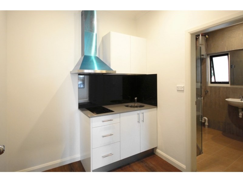 8/78 Malakoff Street, Marrickville NSW 2204