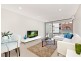 250 Wardell Road, Marrickville NSW 2204