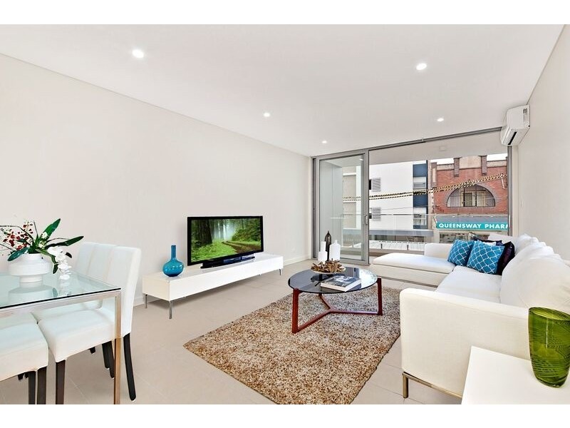 250 Wardell Road, Marrickville NSW 2204
