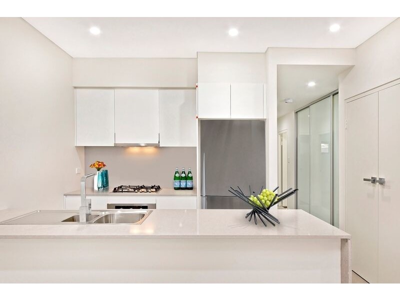 250 Wardell Road, Marrickville NSW 2204