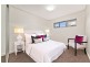 250 Wardell Road, Marrickville NSW 2204