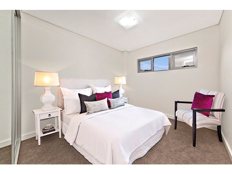 250 Wardell Road, Marrickville NSW 2204