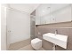 250 Wardell Road, Marrickville NSW 2204