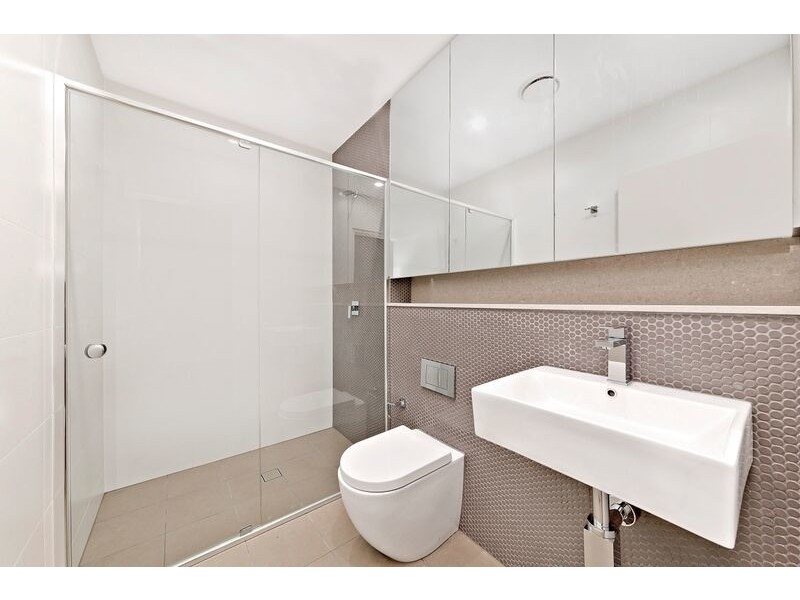 250 Wardell Road, Marrickville NSW 2204