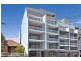 250 Wardell Road, Marrickville NSW 2204