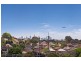 250 Wardell Road, Marrickville NSW 2204