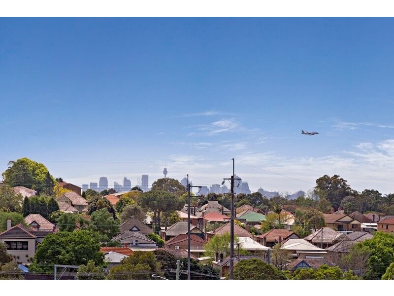 250 Wardell Road, Marrickville NSW 2204