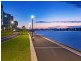 4 Lewis Street, Rhodes NSW 2138