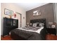 4 Lewis Street, Rhodes NSW 2138