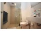 4 Lewis Street, Rhodes NSW 2138