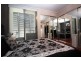 4 Lewis Street, Rhodes NSW 2138