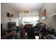 4 Lewis Street, Rhodes NSW 2138
