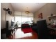 4 Lewis Street, Rhodes NSW 2138