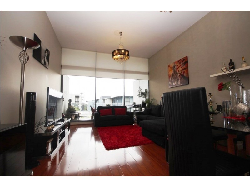 4 Lewis Street, Rhodes NSW 2138