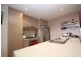 4 Lewis Street, Rhodes NSW 2138