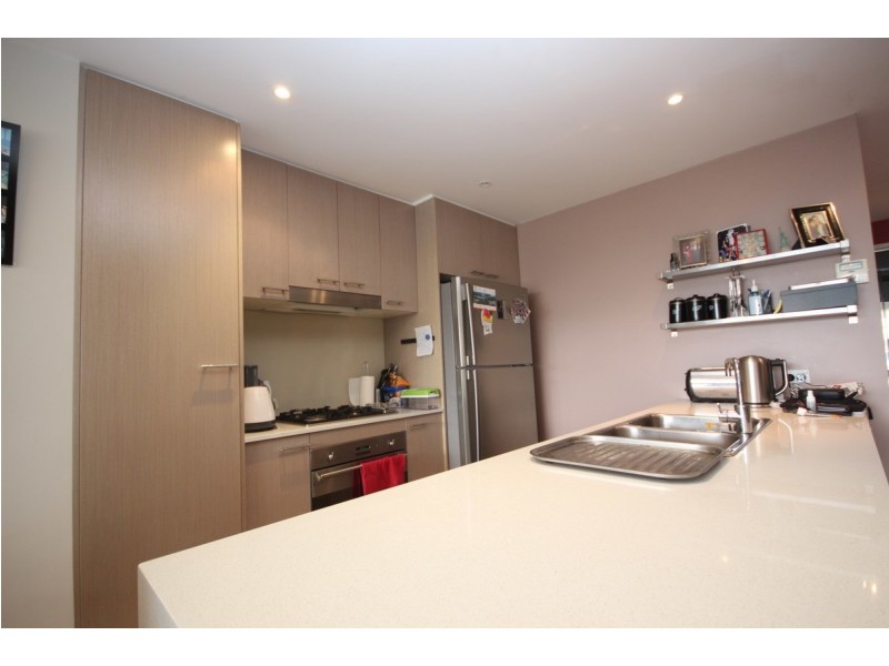 4 Lewis Street, Rhodes NSW 2138