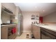 4 Lewis Street, Rhodes NSW 2138