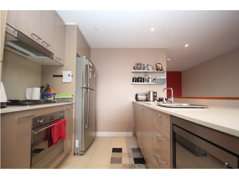 4 Lewis Street, Rhodes NSW 2138