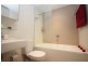 4 Lewis Street, Rhodes NSW 2138