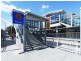 4 Lewis Street, Rhodes NSW 2138