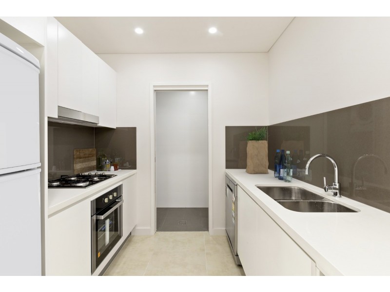 2-8 Wayman Place, Merrylands NSW 2160